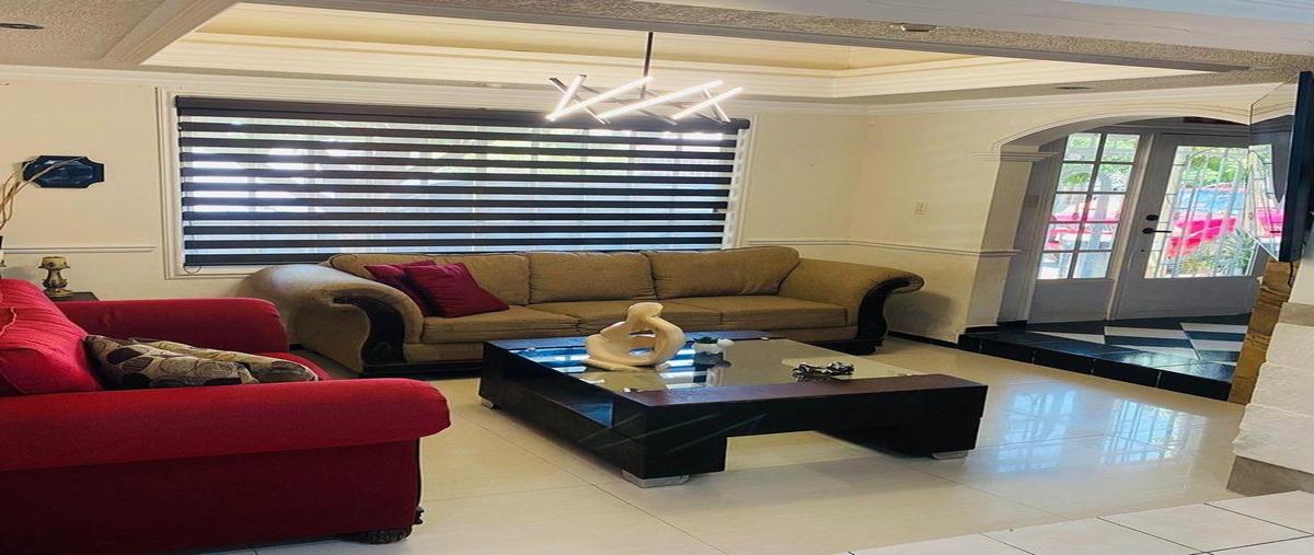 Foto de casa en venta en  , nueva california, torreón, coahuila de zaragoza, 0 No. 03