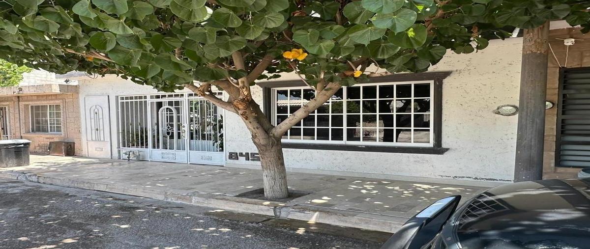 Foto de casa en venta en  , nueva california, torreón, coahuila de zaragoza, 0 No. 05