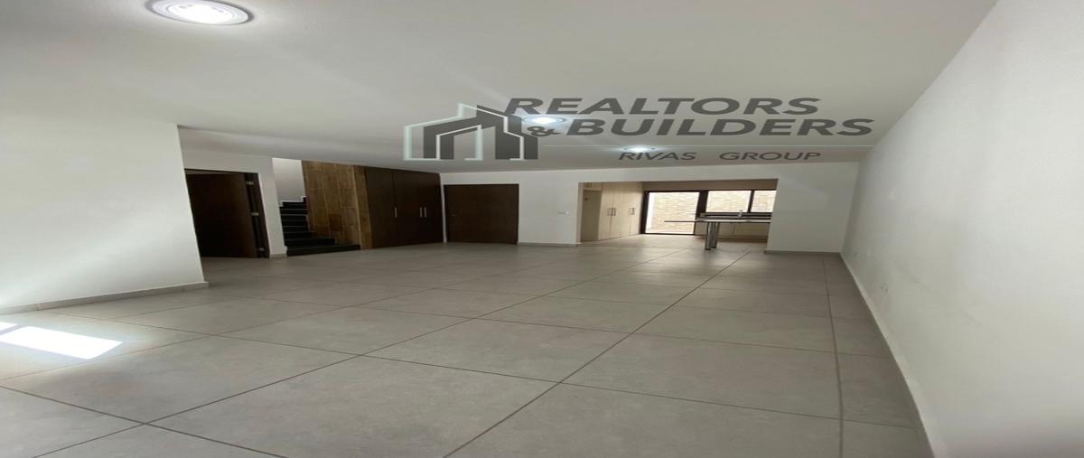 Foto de casa en venta en nueva castilla , fuentes del lago, aguascalientes, aguascalientes, 0 No. 03