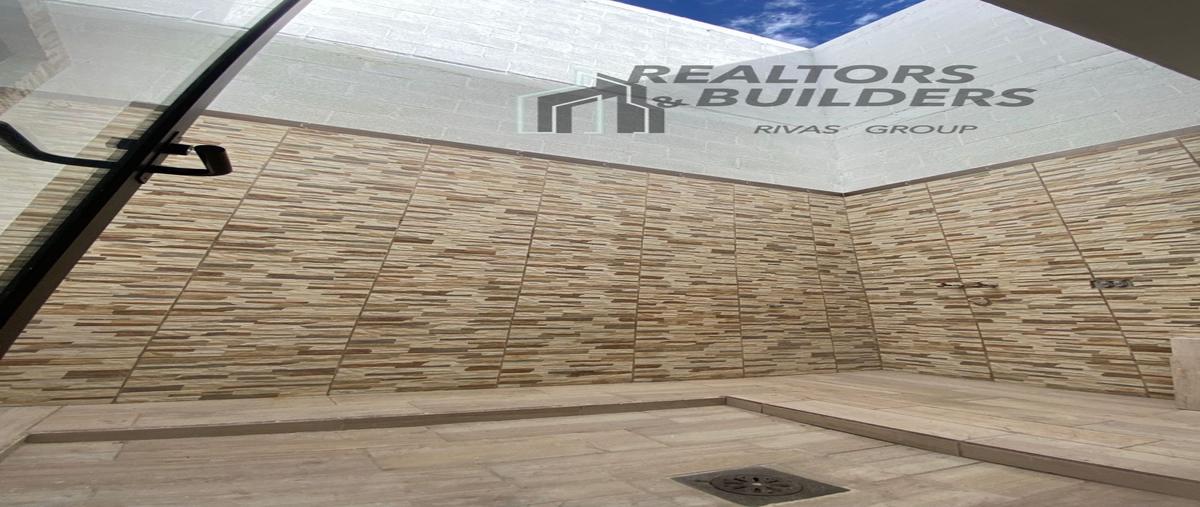 Foto de casa en venta en nueva castilla , fuentes del lago, aguascalientes, aguascalientes, 0 No. 04