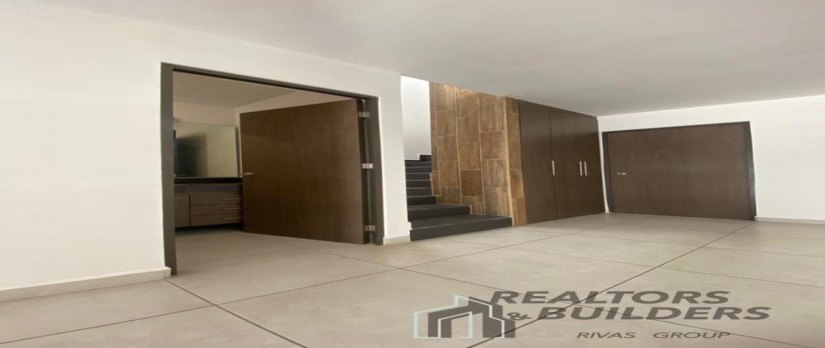 Foto de casa en venta en nueva castilla , fuentes del lago, aguascalientes, aguascalientes, 0 No. 05