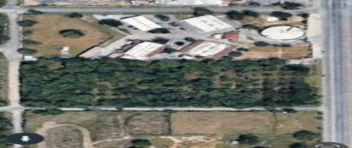Foto de terreno comercial en , nueva castilla, general escobedo, nuevo león, 0 foto 02 Foto de terreno comercial en venta en , nueva castilla, general escobedo, nuevo león, 0 No. 02