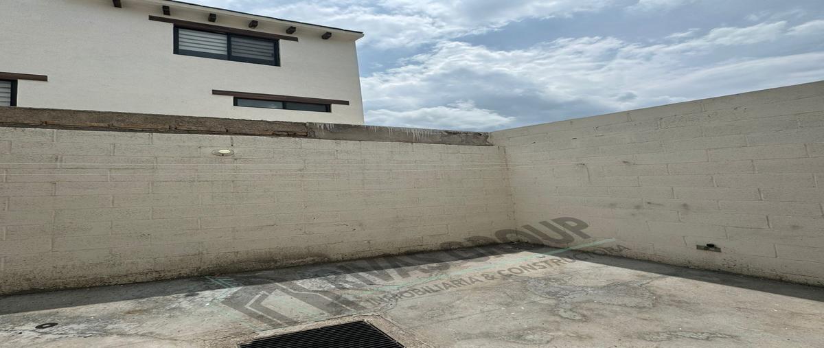 Foto de casa en venta en nueva castilla , jardines del lago, aguascalientes, aguascalientes, 27017259 No. 04