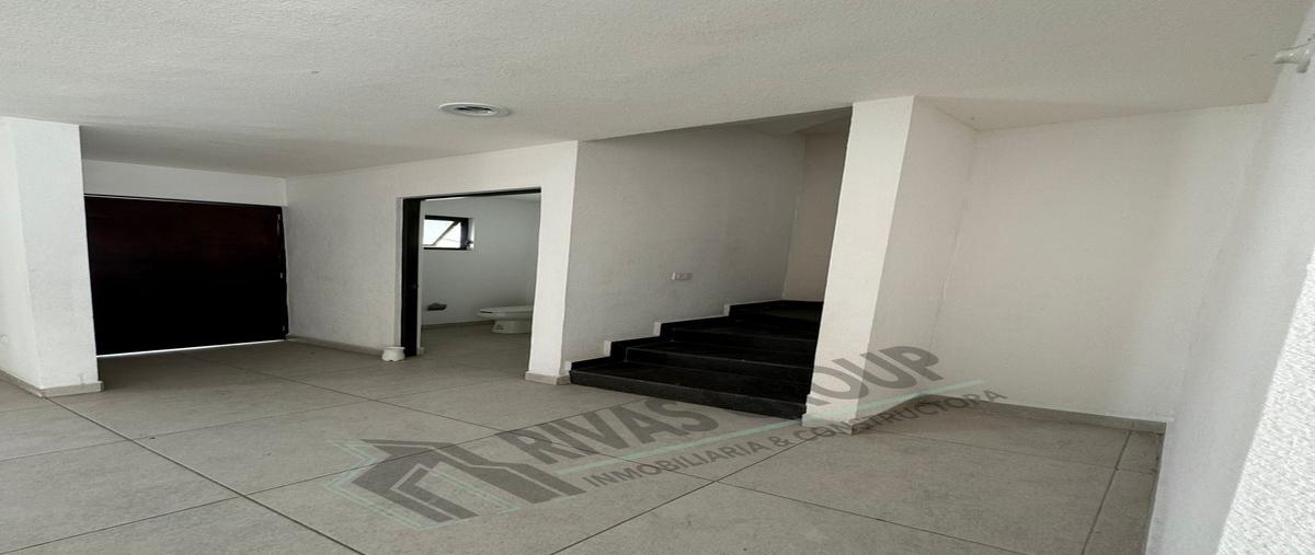Foto de casa en venta en nueva castilla , jardines del lago, aguascalientes, aguascalientes, 27017259 No. 05