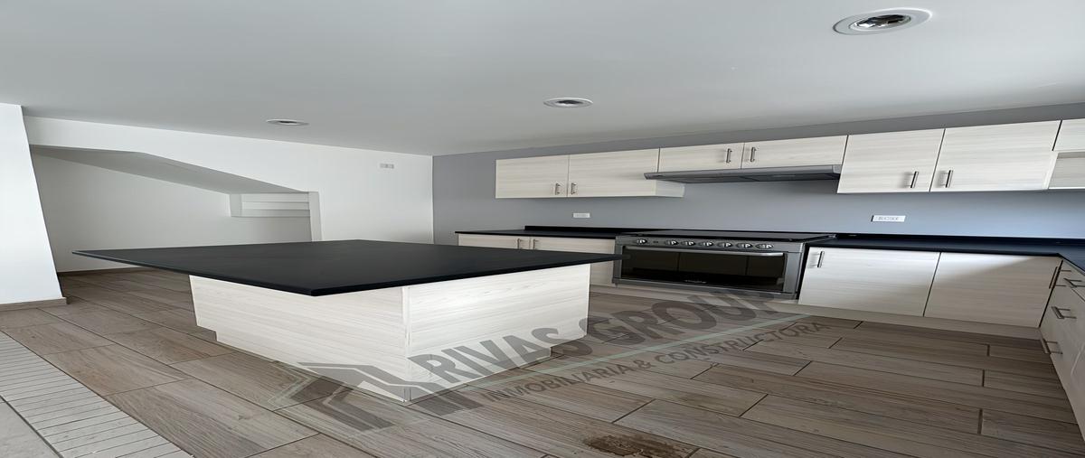 Foto de casa en venta en nueva castilla , jardines del lago, aguascalientes, aguascalientes, 0 No. 04