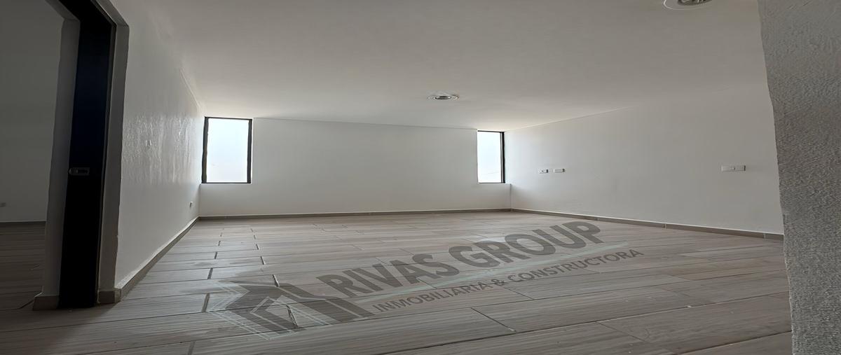 Foto de casa en venta en nueva castilla , jardines del lago, aguascalientes, aguascalientes, 0 No. 05