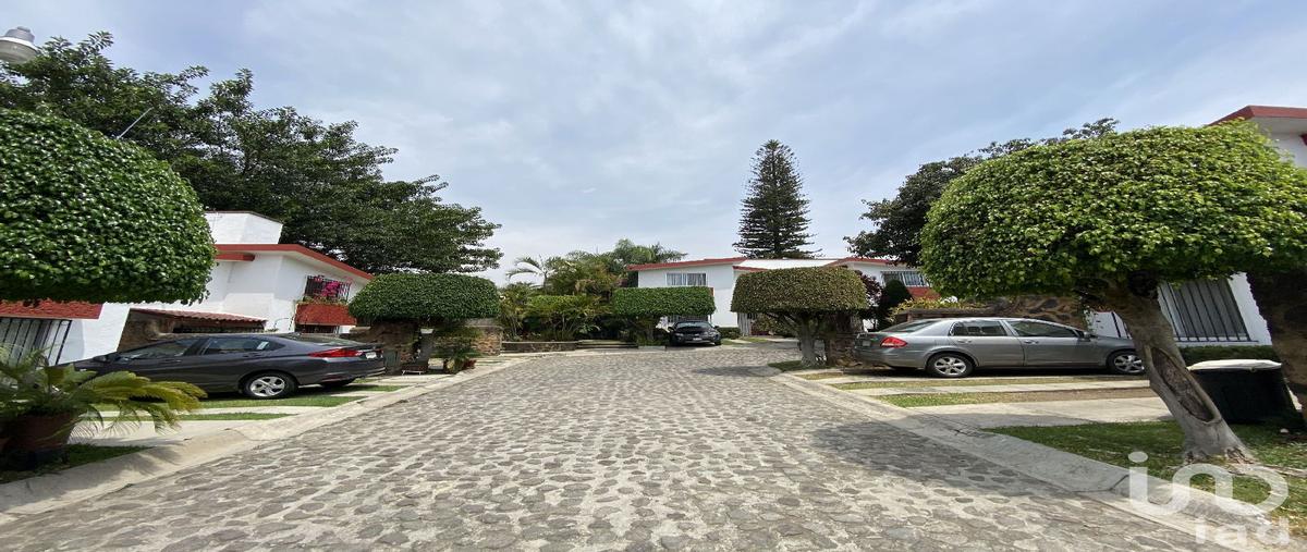 Foto de casa en venta en nueva cataluña 119, lomas de la selva norte, cuernavaca, morelos, 29952495 No. 02