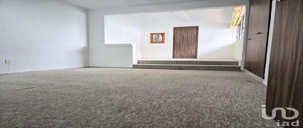 Foto de casa en venta en nueva cataluña 119, lomas de la selva norte, cuernavaca, morelos, 29952495 No. 04