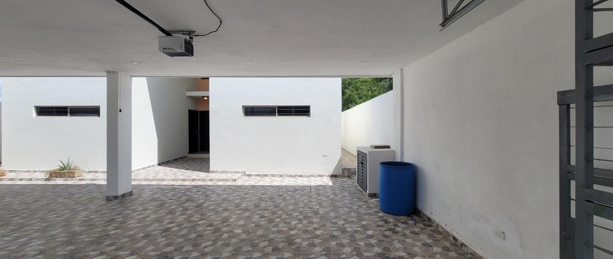 Foto de departamento en renta en nueva cd guerrero , revolución obrera, reynosa, tamaulipas, 25399303 No. 03