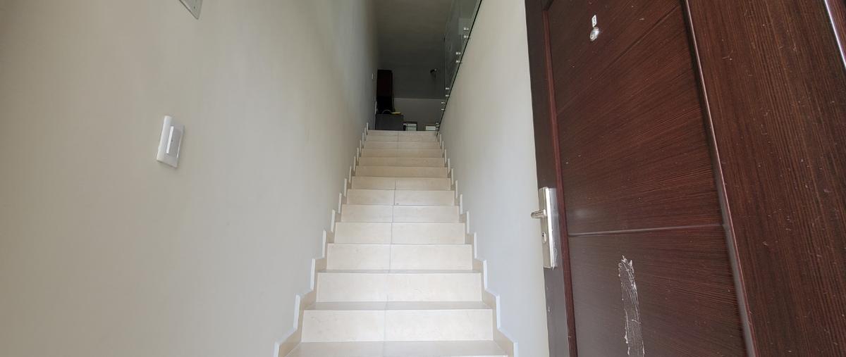 Foto de departamento en renta en nueva cd guerrero , revolución obrera, reynosa, tamaulipas, 25399303 No. 04