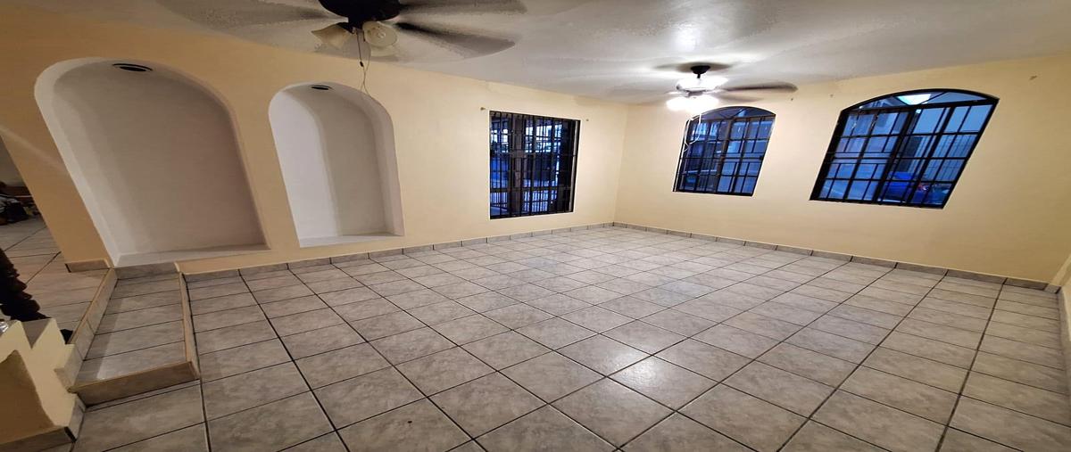 Foto de casa en renta en  , nueva cecilia, ciudad madero, tamaulipas, 30353282 No. 03