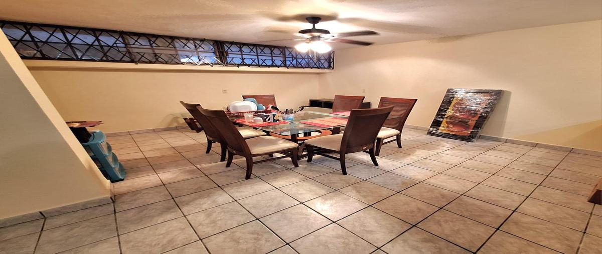 Foto de casa en renta en  , nueva cecilia, ciudad madero, tamaulipas, 30353282 No. 04