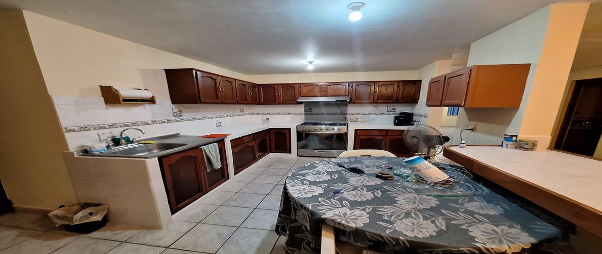 Foto de casa en renta en  , nueva cecilia, ciudad madero, tamaulipas, 30353282 No. 05
