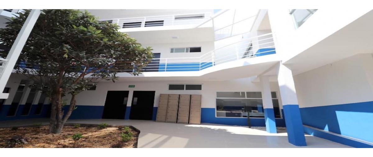 Foto de edificio en venta en  , nueva chapultepec, morelia, michoacán de ocampo, 0 No. 03