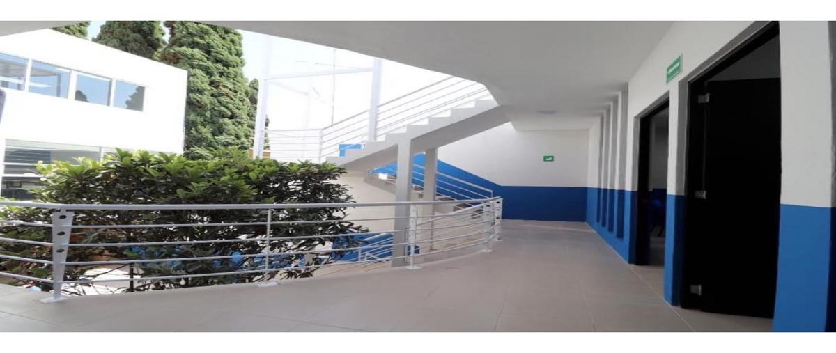 Foto de edificio en venta en  , nueva chapultepec, morelia, michoacán de ocampo, 0 No. 05