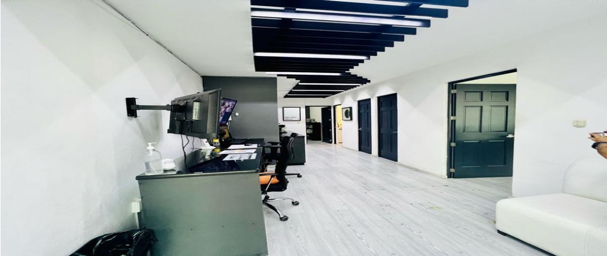 Foto de oficina en , nueva chapultepec, morelia, michoacán de ocampo, 0 foto 01 Foto de oficina en renta en , nueva chapultepec, morelia, michoacán de ocampo, 0 No. 01