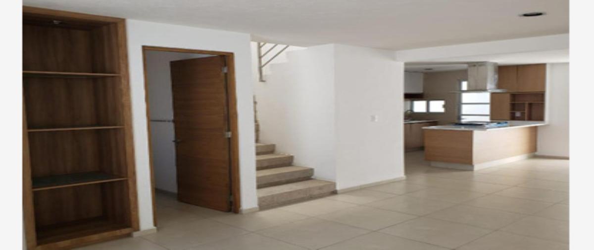 Foto de casa en , nueva chapultepec, morelia, michoacán de ocampo, 26675011 foto 01 Foto de casa en venta en , nueva chapultepec, morelia, michoacán de ocampo, 26675011 No. 01