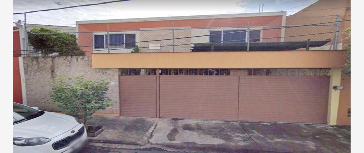 Foto de casa en , nueva chapultepec, morelia, michoacán de ocampo, 26675011 foto 02 Foto de casa en venta en , nueva chapultepec, morelia, michoacán de ocampo, 26675011 No. 02
