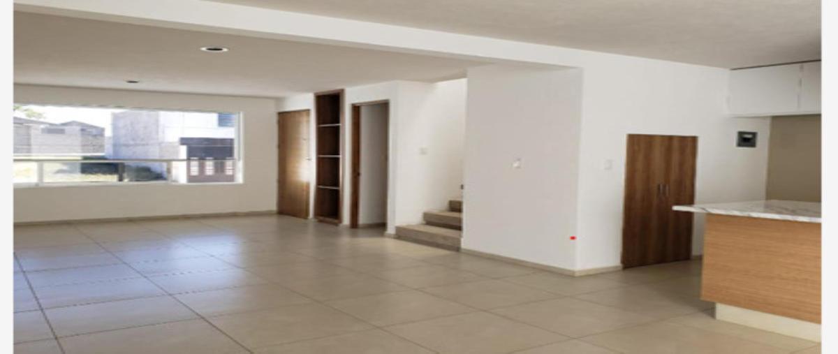 Foto de casa en , nueva chapultepec, morelia, michoacán de ocampo, 26675011 foto 03 Foto de casa en venta en , nueva chapultepec, morelia, michoacán de ocampo, 26675011 No. 03