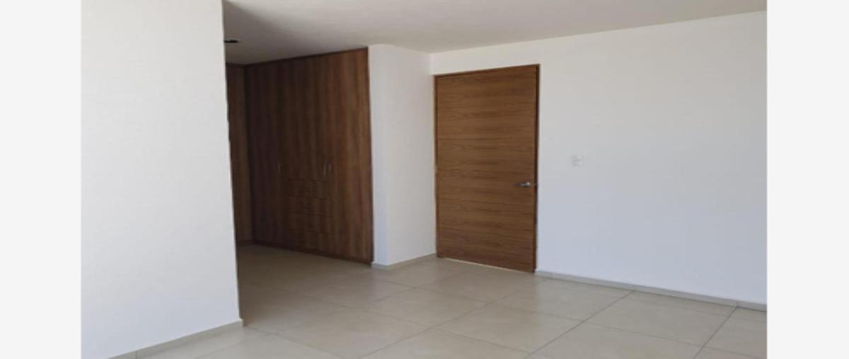 Foto de casa en , nueva chapultepec, morelia, michoacán de ocampo, 26675011 foto 05 Foto de casa en venta en , nueva chapultepec, morelia, michoacán de ocampo, 26675011 No. 05