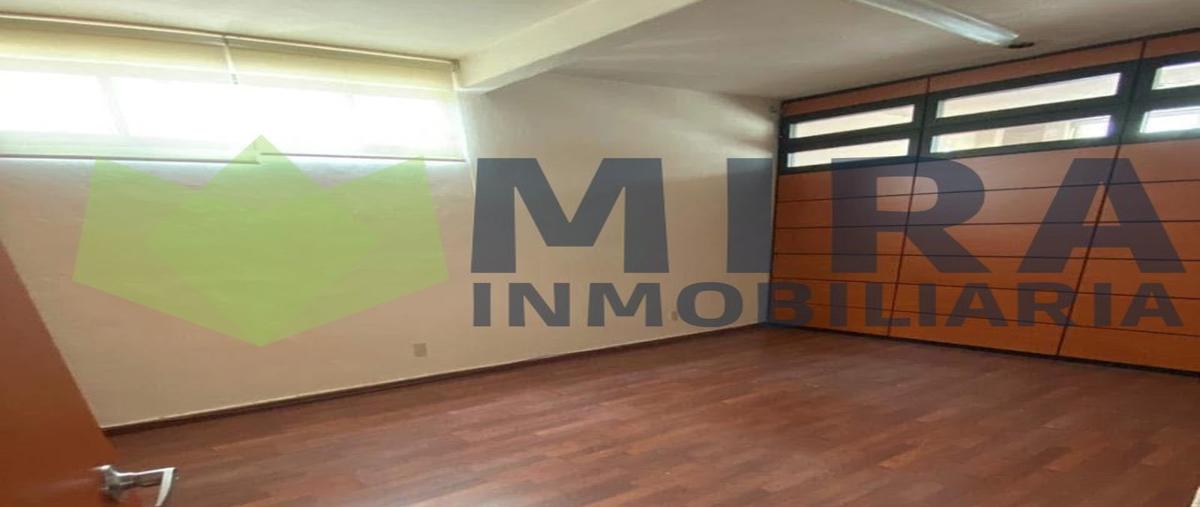 Foto de oficina en renta en  , nueva chapultepec, morelia, michoacán de ocampo, 0 No. 02