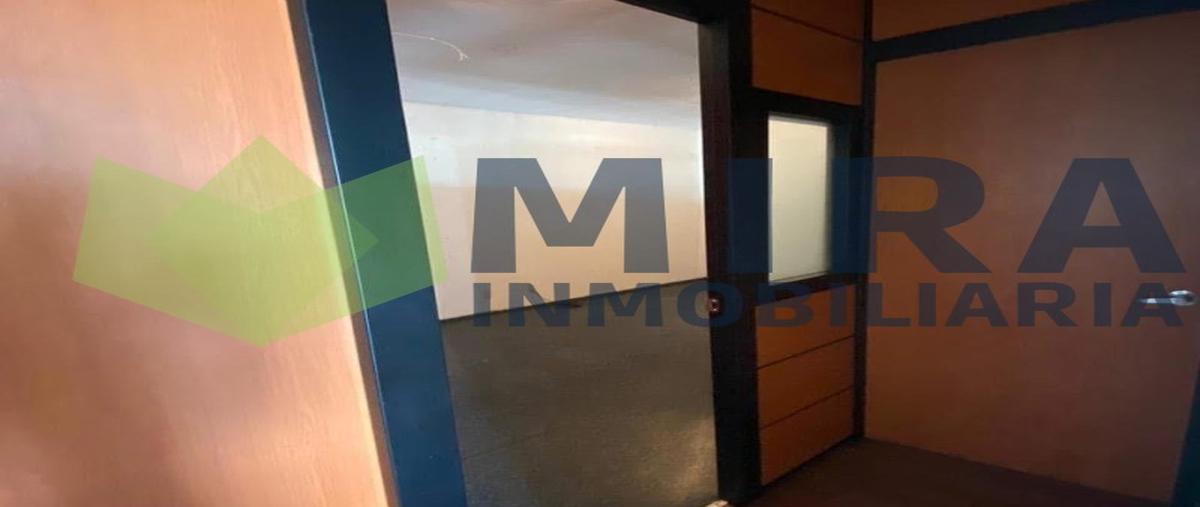 Foto de oficina en renta en  , nueva chapultepec, morelia, michoacán de ocampo, 0 No. 05