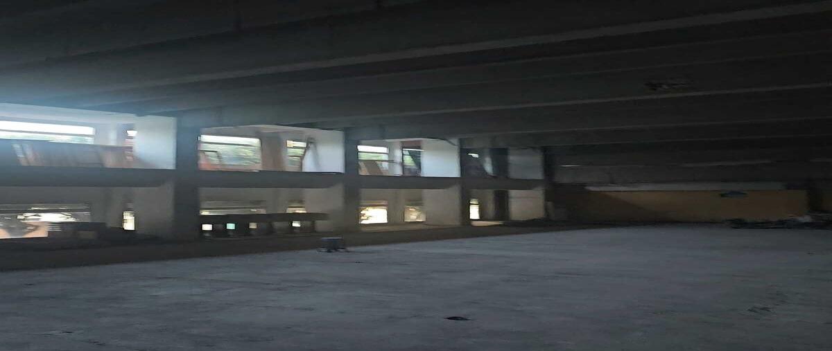 Foto de local en renta en  , nueva chapultepec, morelia, michoacán de ocampo, 30613360 No. 03