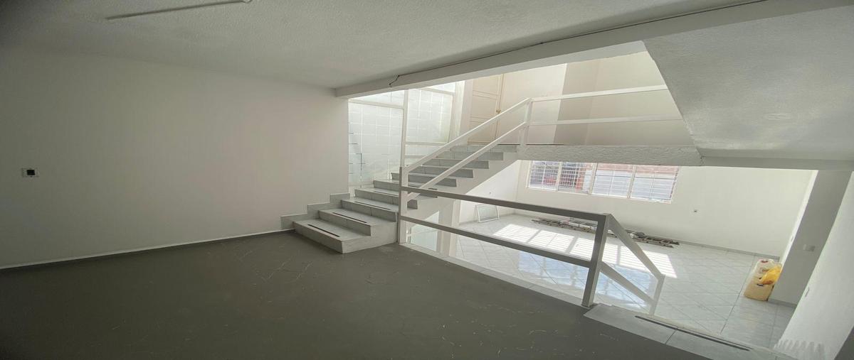 Foto de casa en renta en  , nueva chapultepec, morelia, michoacán de ocampo, 0 No. 03