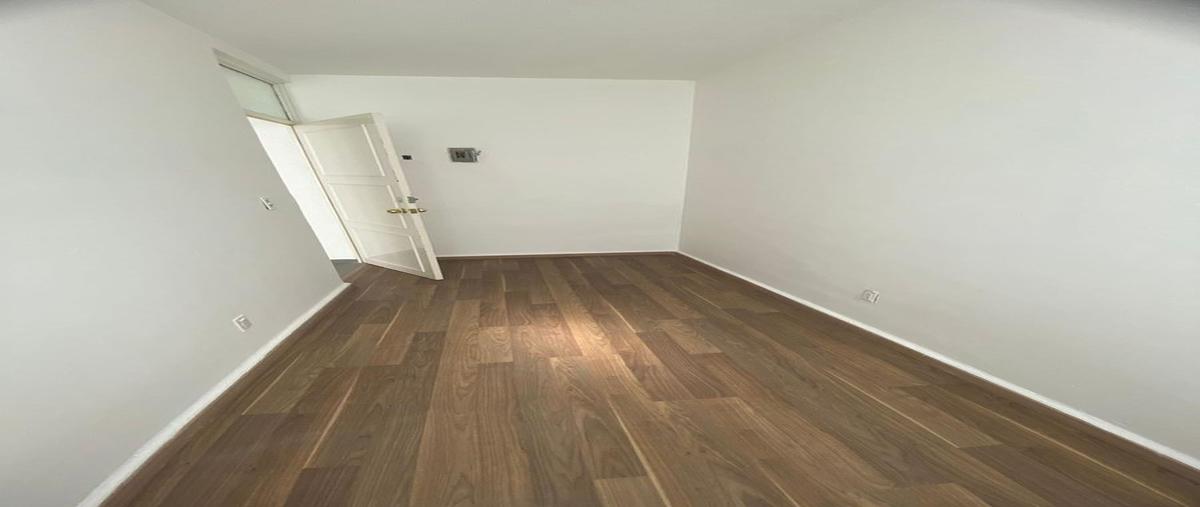 Foto de casa en renta en  , nueva chapultepec, morelia, michoacán de ocampo, 0 No. 04