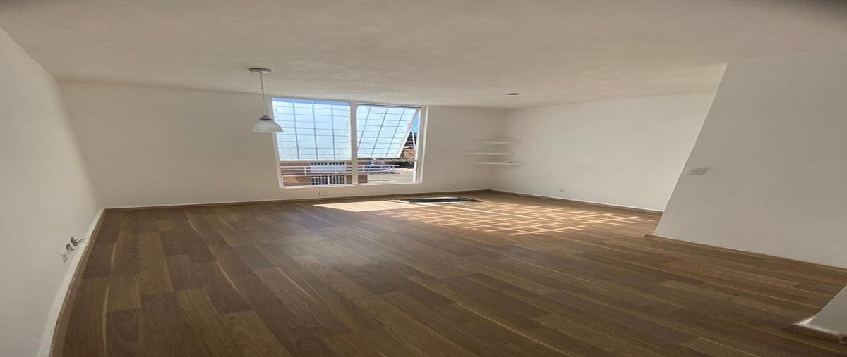 Foto de casa en renta en  , nueva chapultepec, morelia, michoacán de ocampo, 0 No. 05