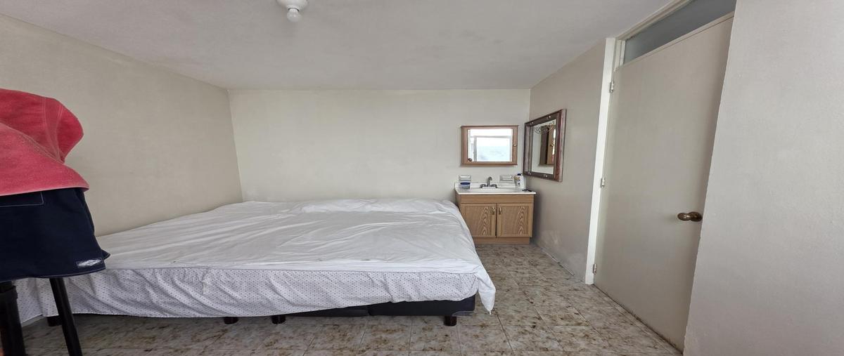 Foto de casa en venta en  , nueva chapultepec, morelia, michoacán de ocampo, 0 No. 03