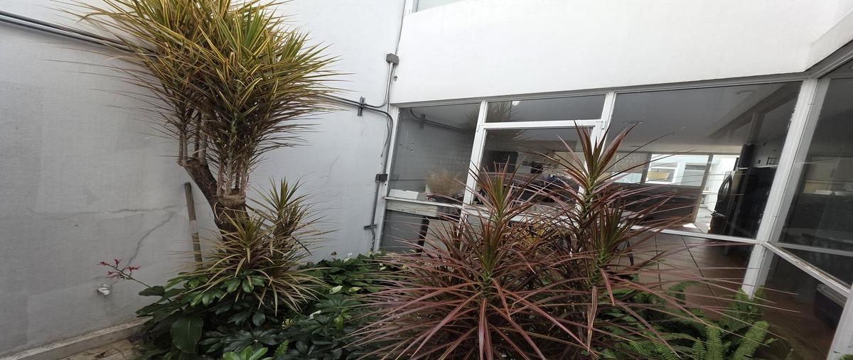 Foto de casa en venta en  , nueva chapultepec, morelia, michoacán de ocampo, 0 No. 04