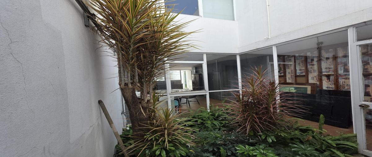 Foto de casa en venta en  , nueva chapultepec, morelia, michoacán de ocampo, 0 No. 05
