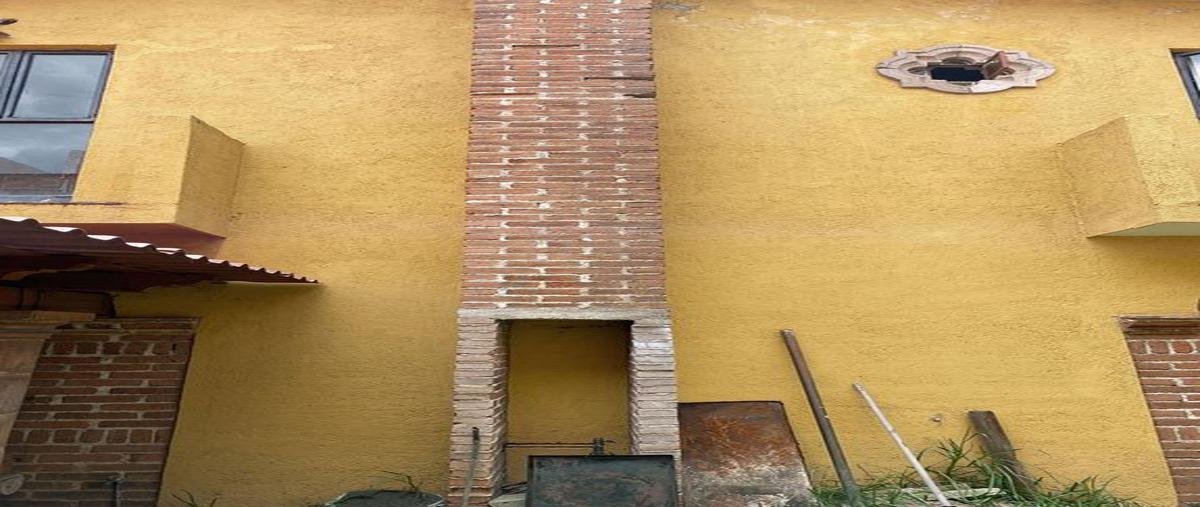 Foto de casa en nueva chapultepec , nueva chapultepec, morelia, michoacán de ocampo, 25469330 foto 03 Foto de casa en venta en nueva chapultepec , nueva chapultepec, morelia, michoacán de ocampo, 25469330 No. 03