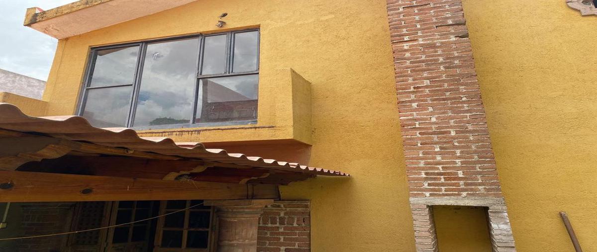 Foto de casa en nueva chapultepec , nueva chapultepec, morelia, michoacán de ocampo, 25469330 foto 05 Foto de casa en venta en nueva chapultepec , nueva chapultepec, morelia, michoacán de ocampo, 25469330 No. 05