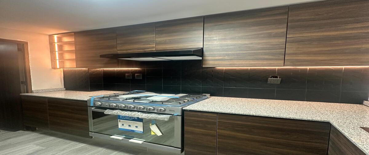 Foto de departamento en venta en nueva chapultepec , nueva chapultepec, morelia, michoacán de ocampo, 0 No. 02