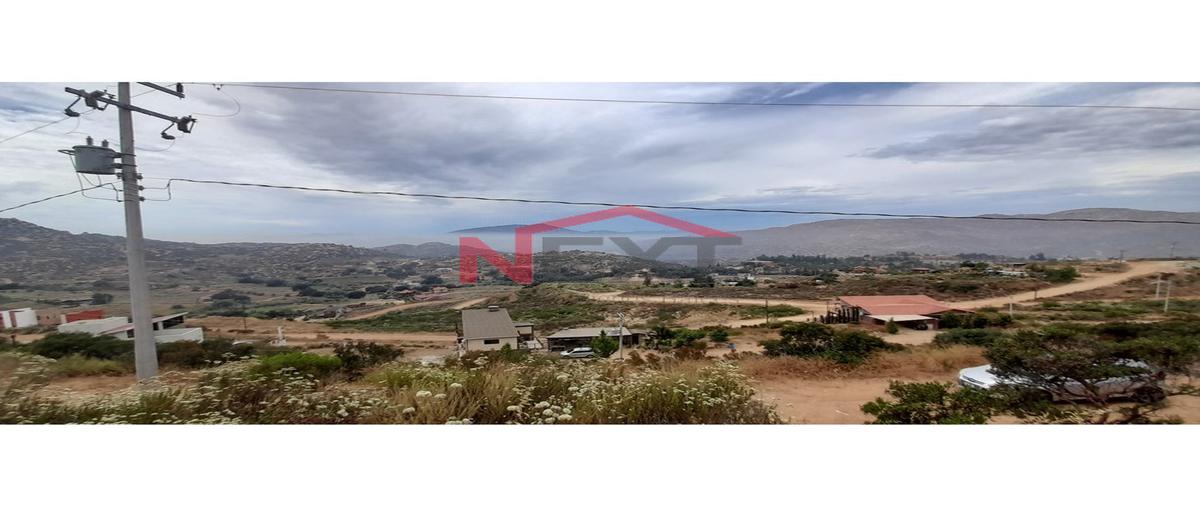 Foto de terreno habitacional en venta en nueva colonia hindú 0, nueva colonia hindú, tecate, baja california, 0 No. 05