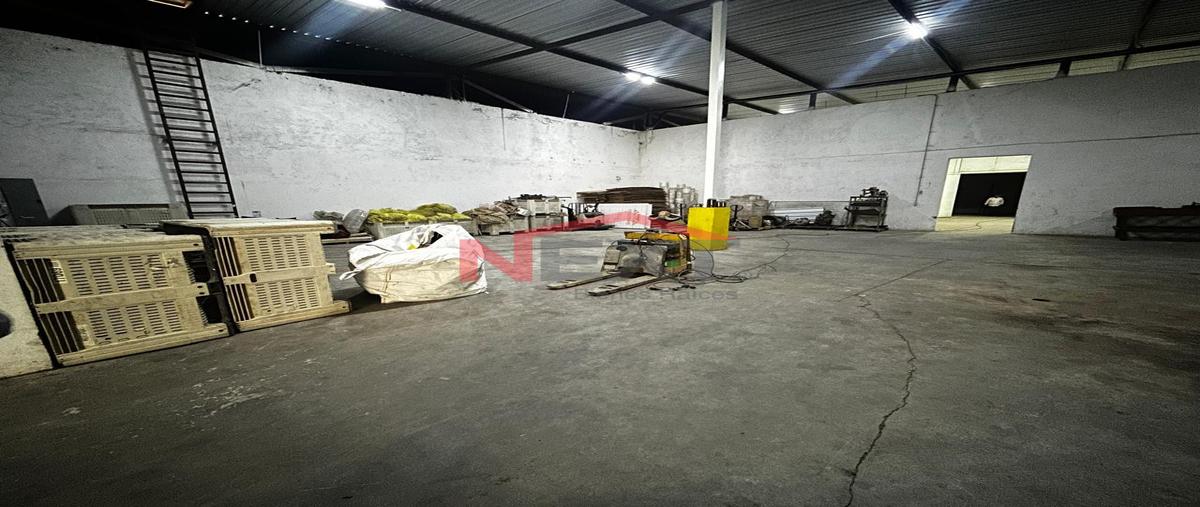 Foto de bodega en venta en nueva colonia hindú 0, nueva colonia hindú, tecate, baja california, 0 No. 03
