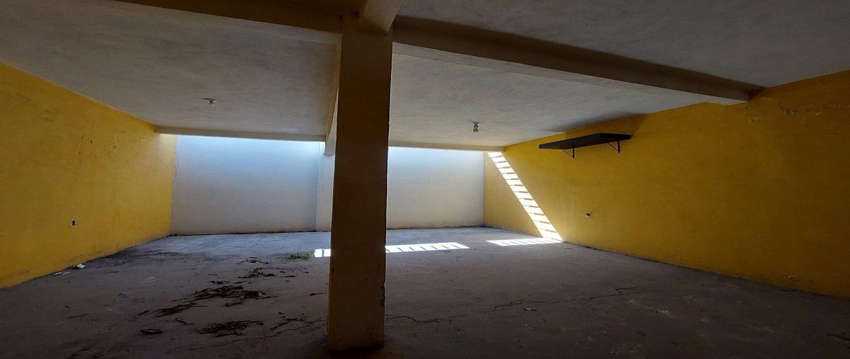 Foto de bodega en venta en  , nueva creación, querétaro, querétaro, 0 No. 03