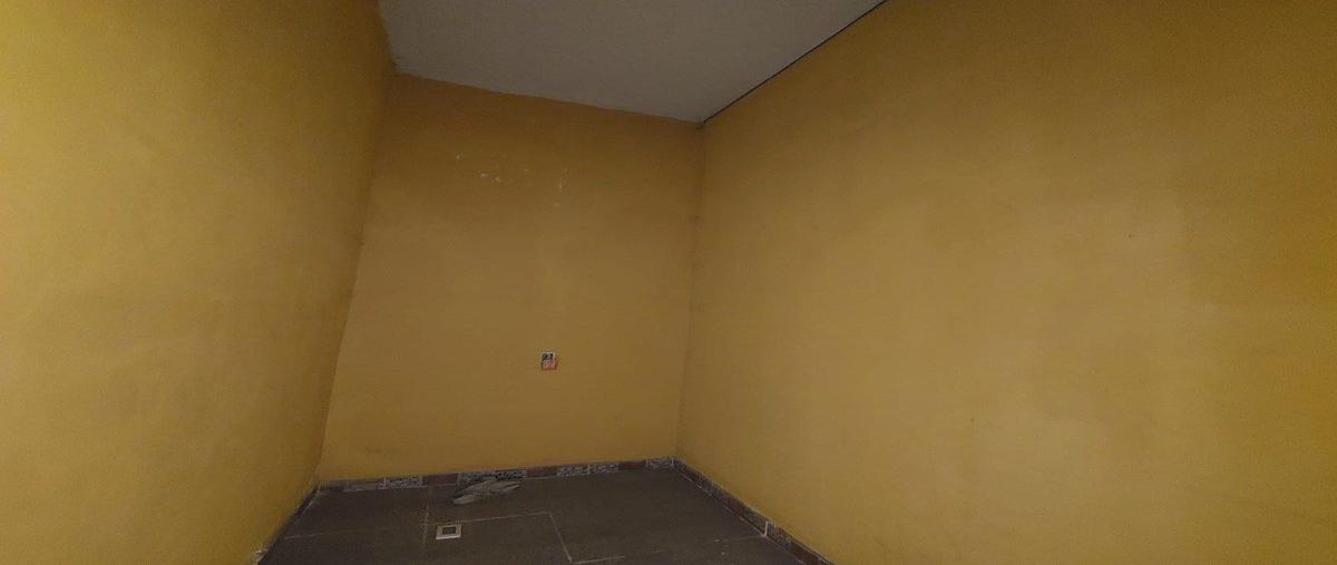 Foto de bodega en venta en  , nueva creación, querétaro, querétaro, 0 No. 04
