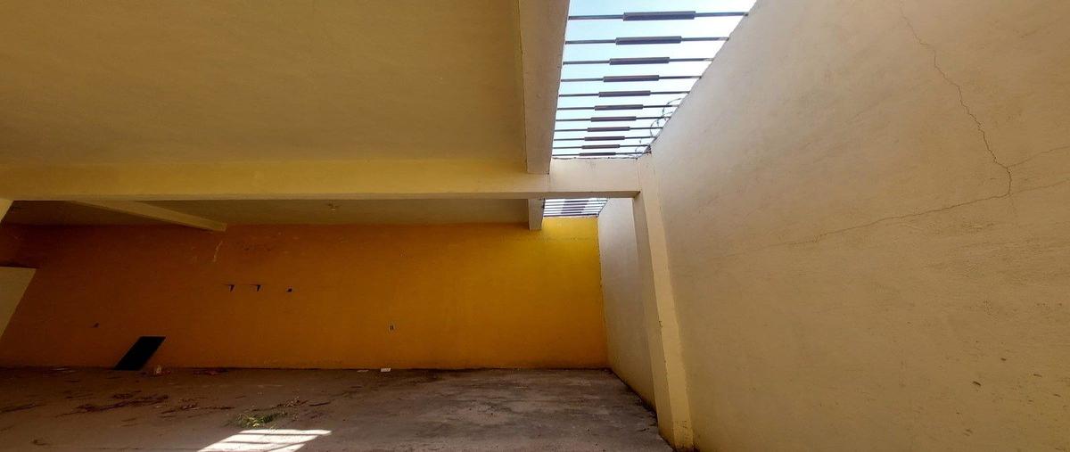 Foto de bodega en venta en  , nueva creación, querétaro, querétaro, 0 No. 05