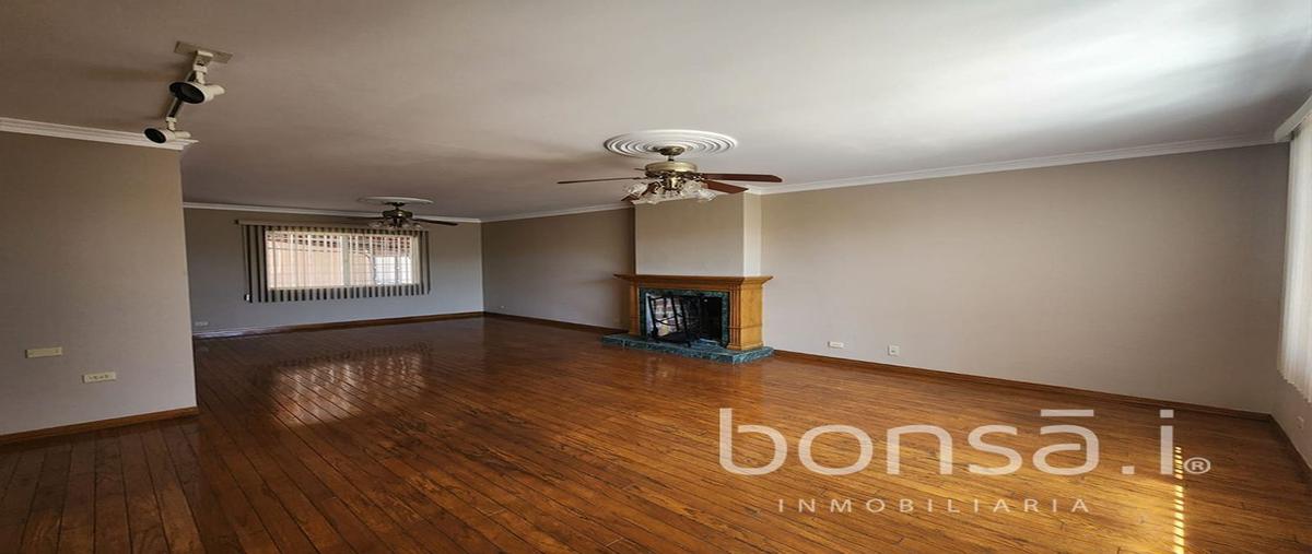 Foto de casa en renta en  , nueva ensenada, ensenada, baja california, 28241106 No. 02