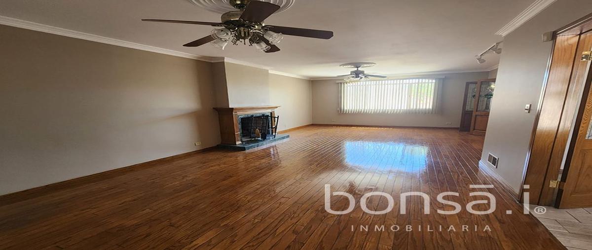 Foto de casa en renta en  , nueva ensenada, ensenada, baja california, 28241106 No. 03