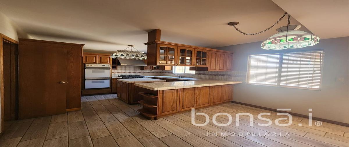 Foto de casa en renta en  , nueva ensenada, ensenada, baja california, 28241106 No. 04