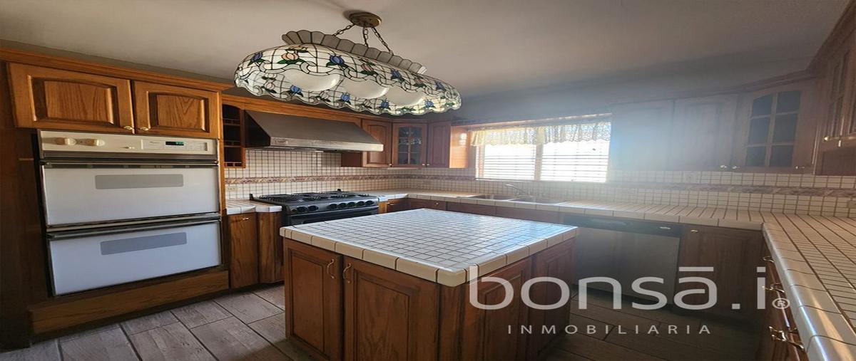 Foto de casa en renta en  , nueva ensenada, ensenada, baja california, 28241106 No. 05