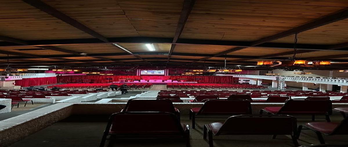 Foto de local en venta en  , nueva ensenada, ensenada, baja california, 0 No. 03