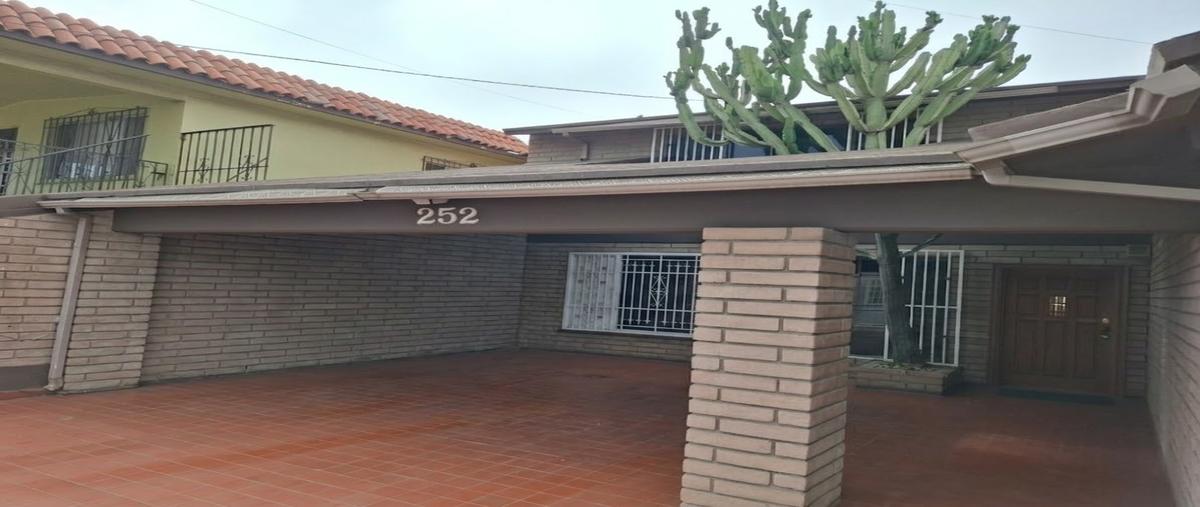 Foto de casa en venta en  , nueva ensenada, ensenada, baja california, 0 No. 03