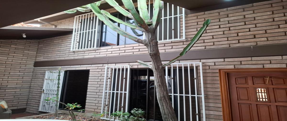 Foto de casa en venta en  , nueva ensenada, ensenada, baja california, 0 No. 05