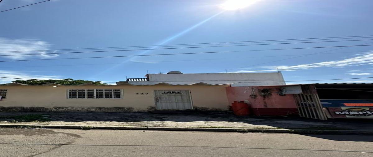 Foto de casa en , nueva era, boca del río, veracruz de ignacio de la llave, 29416845 foto 02 Foto de casa en venta en , nueva era, boca del río, veracruz de ignacio de la llave, 29416845 No. 02