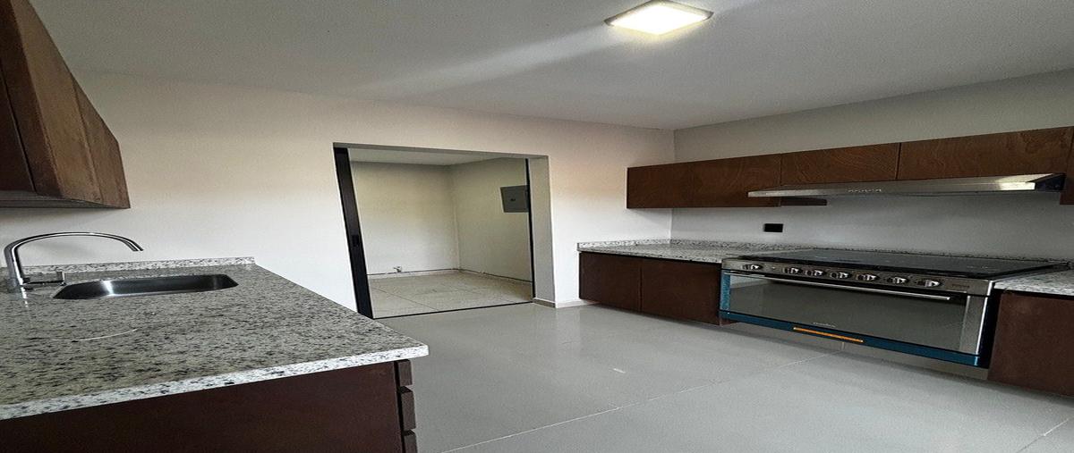 Foto de departamento en venta en  , nueva era, boca del río, veracruz de ignacio de la llave, 0 No. 04